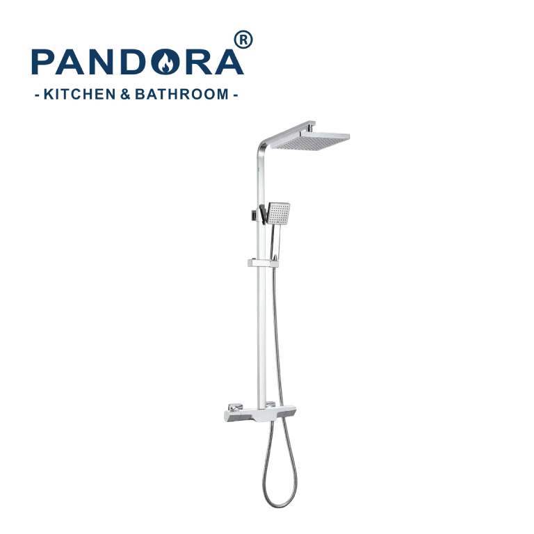 Sen cây cao cấp Pandora A8201