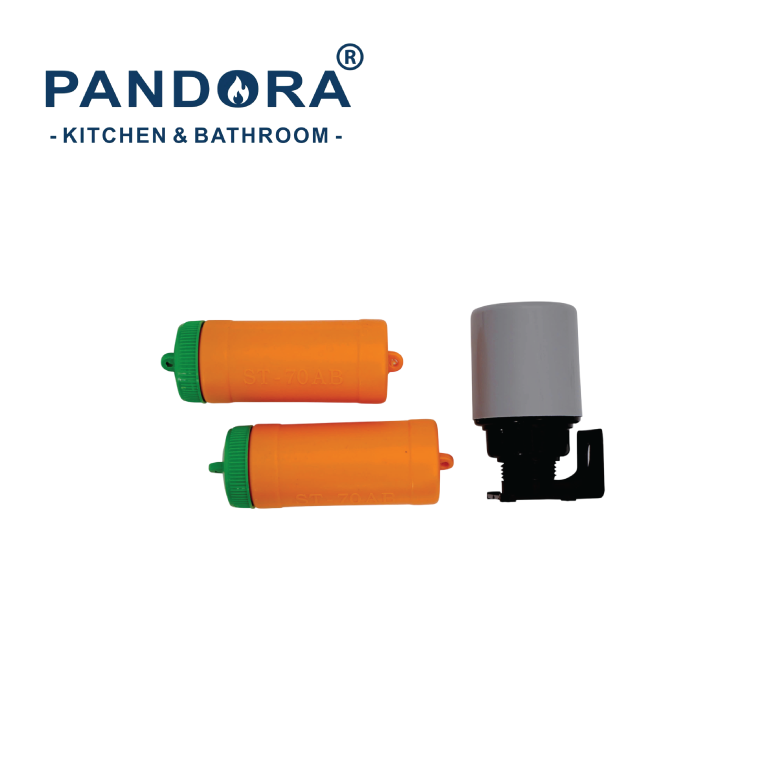 Công tắc phao điện PANDORA