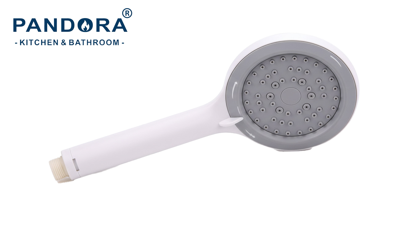 Bát sen  nhựa ABS