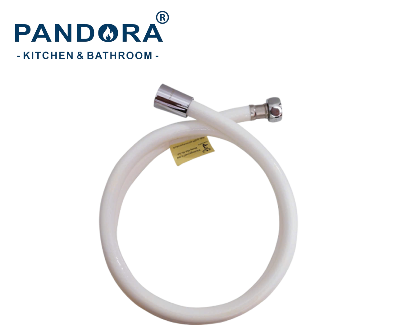 Dây dẫn nước YW702 1.2M, 1.5M