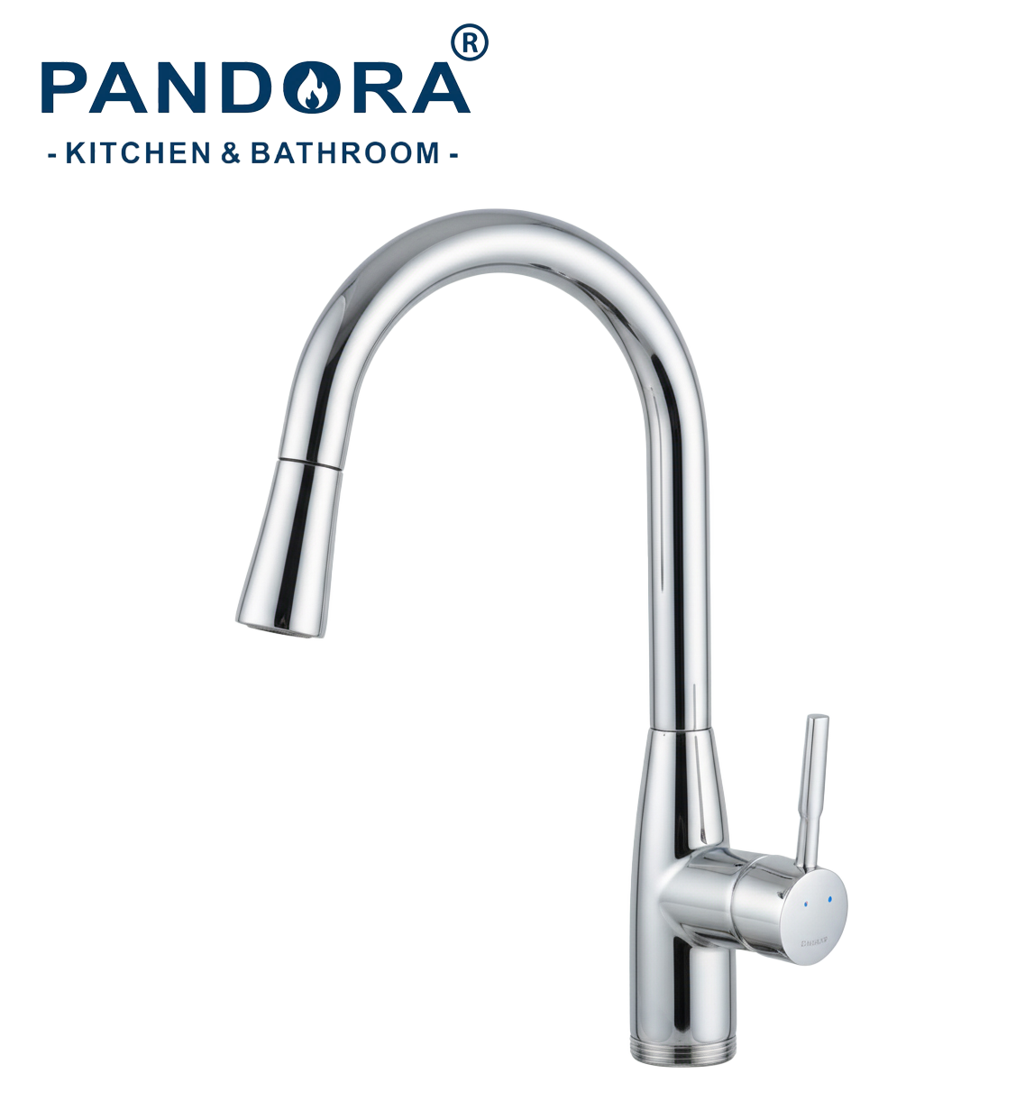 Phụ kiện Inox PA 8108
