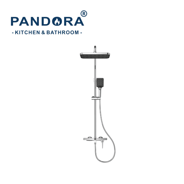 Sen cây cao cấp Pandora A8202