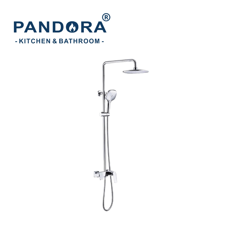Sen cây cao cấp Pandora A8205
